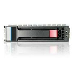 HPE 32TB 3.5" 12G SAS 3.5" 32 To