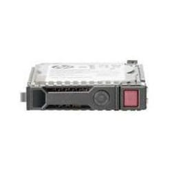 HPE 2TB 3.5" SATA III 3.5" 2 To Série ATA III