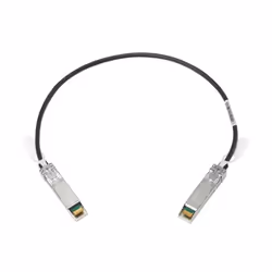 HPE 844477-B21, 3 m, SFP28, SFP28