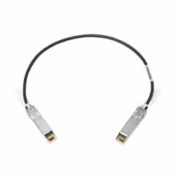 HPE 844480-B21, 5 m, SFP28, SFP28