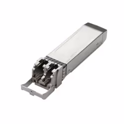 HPE 25GB SFP28 SR 100m, 25000 Mbit/s, SFP28, SR, 100 m, Aluminium, 13,8 mm