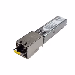 HPE 845970-B21, QSFP28, 59,9 mm, 207,8 mm, 31 mm, 90 g, 1 pièce(s)