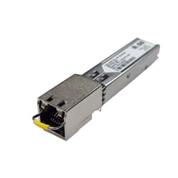 HPE 845970-B21 module émetteur-récepteur de réseau QSFP28