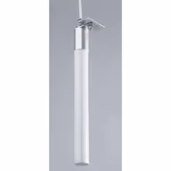 HPE AP-ANT-19 antenne Antenne omni-directionnelle RP-SMA 6 dBi