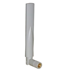 HPE AP-ANT-1W antenne Antenne omni-directionnelle RP-SMA 5,8 dBi