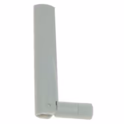 HPE AP-ANT-20W, 2 dBi, 2.4-2.5/4.9-5.875 GHz, 2 dBi, 2 dBi, 50 Ohm, Antenne omni-directionnelle