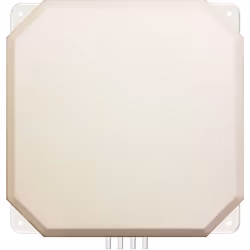 HPE AP-ANT-45, 5,5 dBi, 2.4-2.5/4.9-6.0 GHz, 4,5 dBi, 5,5 dBi, 50 Ohm, 90°