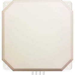 HPE AP-ANT-45 antenne Antenne de secteur RP-SMA 5,5 dBi