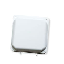 Aruba JW020A Accessoire d'antenne réseau Adaptateur d'antenne