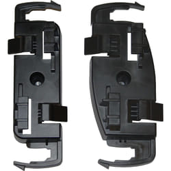 Aruba 220 Series Access Point Mount Kit (ceiling grid)
