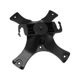 Alcatel-Lucent JW046A accessoire de montage de moniteurs