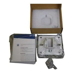 Aruba AP-270-MNT-ADP 228 OTDR 1