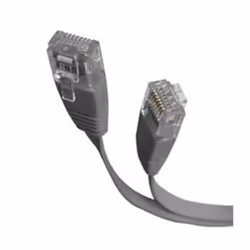 Aruba JW072A, RJ-45, RJ-45, Noir