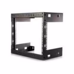 Aruba JW082A, Kit de montage, Gris