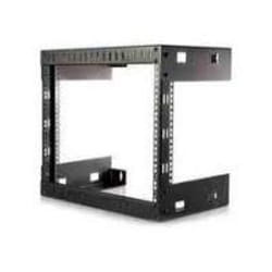 Aruba JW082A accessoire de racks Kit de montage