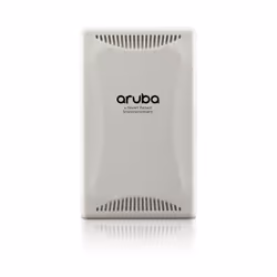 Aruba AP-103H, 300 Mbit/s, 300 Mbit/s, 10,100,1000 Mbit/s, IEEE 802.11a, IEEE 802.11b, IEEE 802.11g, IEEE 802.11n, IEEE 802.3 ...