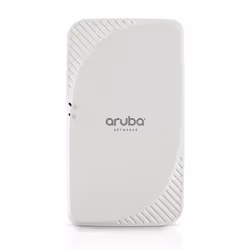 Aruba AP-205H, 1000 Mbit/s, 867 Mbit/s, 10,100,1000 Mbit/s, IEEE 802.11a, IEEE 802.11ac, IEEE 802.11b, IEEE 802.11g, IEEE 802 ...