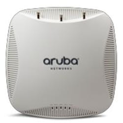 Aruba AP-225 600 Mbit/s