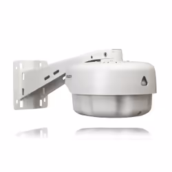 Aruba AP-274, 1300 Mbit/s, 1300 Mbit/s, 10,100,1000 Mbit/s, IEEE 802.11a, IEEE 802.11ac, IEEE 802.11b, IEEE 802.11g, IEEE 802 ...