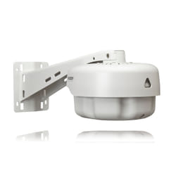 Aruba AP-274 1300 Mbit/s Blanc Connexion Ethernet, supportant l'alimentation via ce port (PoE)