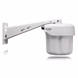 Aruba AP-275, 1300 Mbit/s, 1300 Mbit/s, 10,100,1000 Mbit/s, IEEE 802.11a, IEEE 802.11ac, IEEE 802.11b, IEEE 802.11g, IEEE 802 ...