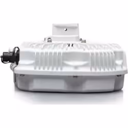 Aruba AP-277, 1300 Mbit/s, 1300 Mbit/s, 10,100,1000 Mbit/s, 2.4 - 2.4835, 5.15 - 5.25, 5.25 - 5.35, 5.470 - 5.725, 5.725 - 5. ...