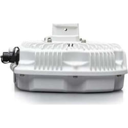 Aruba AP-277 1300 Mbit/s Blanc Connexion Ethernet, supportant l'alimentation via ce port (PoE)