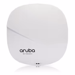 Aruba AP-324, 1750 Mbit/s, 1750 Mbit/s, 10,100,1000 Mbit/s, IEEE 802.11a, IEEE 802.11ac, IEEE 802.11b, IEEE 802.11g, IEEE 802 ...