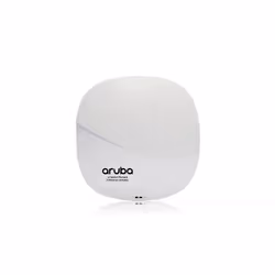 Aruba AP-325, 1733 Mbit/s, 1733 Mbit/s, 10,100,1000 Mbit/s, IEEE 802.11a, IEEE 802.11ac, IEEE 802.11b, IEEE 802.11g, IEEE 802 ...