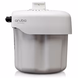 Aruba IAP-274, 1300 Mbit/s, 10,100,1000 Mbit/s, IEEE 802.11a, IEEE 802.11ac, IEEE 802.11b, IEEE 802.11g, IEEE 802.11n, IEEE 8 ...