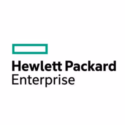 HPE JW546AAE, 1 licence(s)