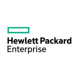HPE JW546AAE extension de garantie et support