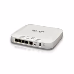 Aruba 7005, Énergie, UL 60950-1, CAN/CSA-C22.2 No. 60950-1, EN 60950-1, EN 60950:2005 IEC 60950-1, NOM, FCC AS/NZS CISPR22 EN ...
