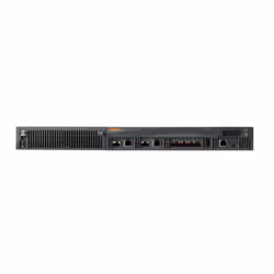 Aruba 7240XM, 100 - 240 V, 50 - 60 Hz, 5 - 2.5 A, 350 W, 563 BTU/h, 445 mm