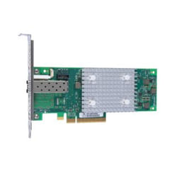 HPE SN1100Q Interne Fibre 16000 Mbit/s