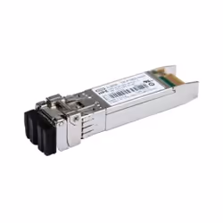 HPE X190 25G SFP28 LC SR 100m MM, Fibre optique, 25000 Mbit/s, SFP28, LC, SR, 100 m