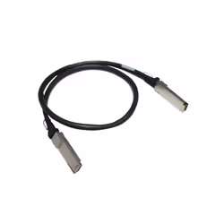 Aruba X241 100G QSFP28 5m
