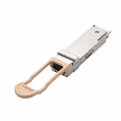 Aruba X151 100G QSFP28 MPO SR4, Fibre optique, 100000 Mbit/s, QSFP28, MPO, SR4, MSA