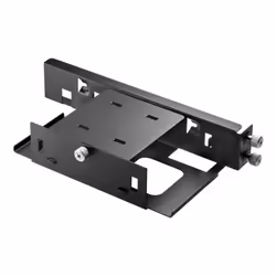 Aruba 2930F 8-port Power Shelf, 420 g