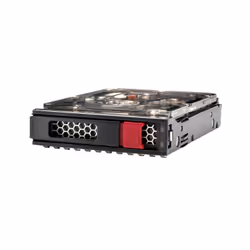 HPE 861681-B21, 2 To, 7200 tr/min