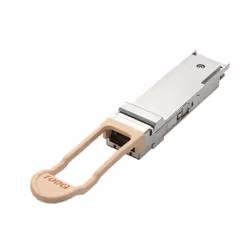 HPE 100Gb QSFP28 MPO SR4 100m, Fibre optique, 100000 Mbit/s, QSFP28, MPO, SR4, 100 m