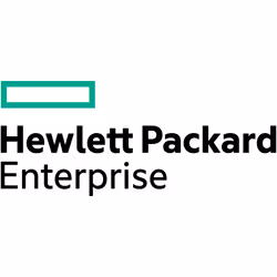HPE P9P94AAE, 3 année(s), 9x5