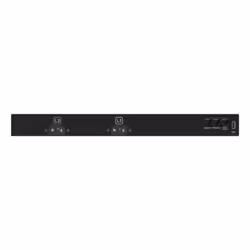 HPE P9R54A unité de distribution d'énergie 6 sortie(s) CA 1U