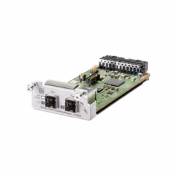 HPE JL325A