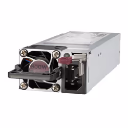 HPE 865438-B21, 800 W, 200 - 240 V, 96%, Gris