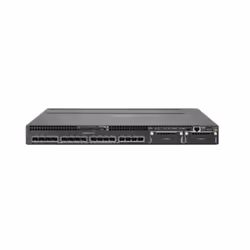 HPE JL075AR, Géré, L3, Full duplex, Grille de montage, 1U