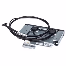 HPE 868000-B21, Support, Autres, 2.5", ProLiant DL360 Gen10