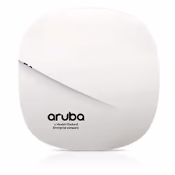 Aruba AP-304, 1300 Mbit/s, 1300 Mbit/s, 10,100,1000 Mbit/s, IEEE 802.11a, IEEE 802.11ac, IEEE 802.11b, IEEE 802.11g, IEEE 802 ...