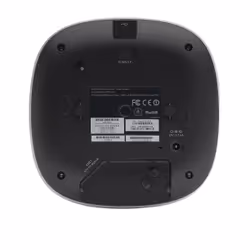 Aruba Instant IAP-305 (RW) 1600 Mbit/s Blanc Connexion Ethernet, supportant l'alimentation via ce port (PoE)