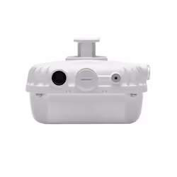 Aruba AP-367 (RW), 1167 Mbit/s, 300 Mbit/s, 867 Mbit/s, 10,100,1000 Mbit/s, IEEE 802.11a, IEEE 802.11ac, IEEE 802.11b, IEEE 8 ...